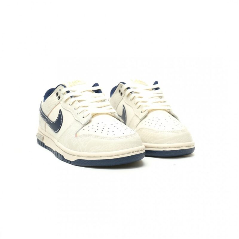 【AT14317】ナイキSBダンクローシリーズ ダンク低 キャッチャー、反逆精神、独自の都市ファッションを提供 | Dunk