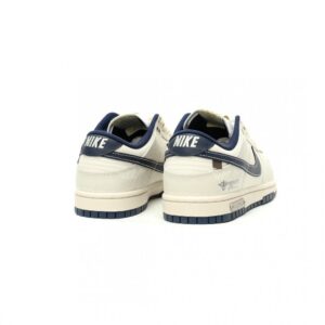 【AT14317】ナイキSBダンクローシリーズ ダンク低 キャッチャー、反逆精神、独自の都市ファッションを提供 | Dunk