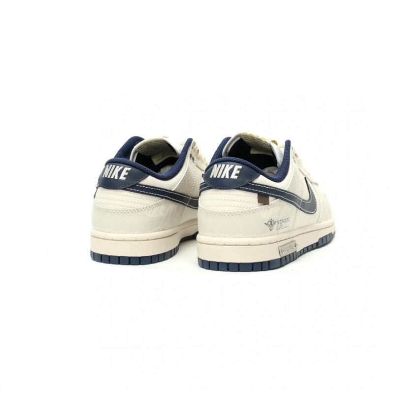 【AT14317】ナイキSBダンクローシリーズ ダンク低 キャッチャー、反逆精神、独自の都市ファッションを提供 | Dunk