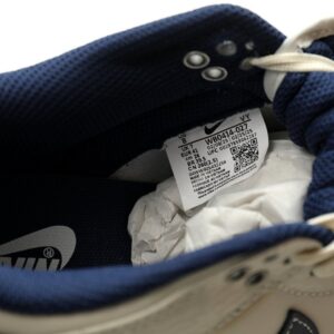 【AT14317】ナイキSBダンクローシリーズ ダンク低 キャッチャー、反逆精神、独自の都市ファッションを提供 | Dunk