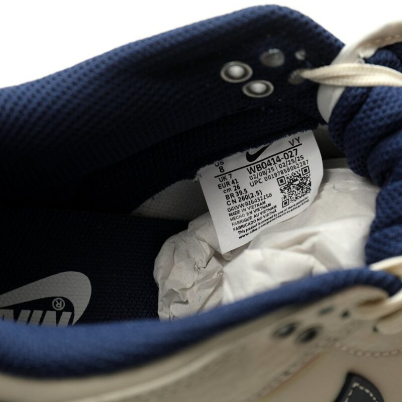 【AT14317】ナイキSBダンクローシリーズ ダンク低 キャッチャー、反逆精神、独自の都市ファッションを提供 | Dunk