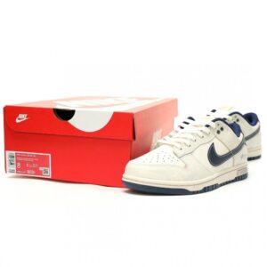 【AT14317】ナイキSBダンクローシリーズ ダンク低 キャッチャー、反逆精神、独自の都市ファッションを提供 | Dunk