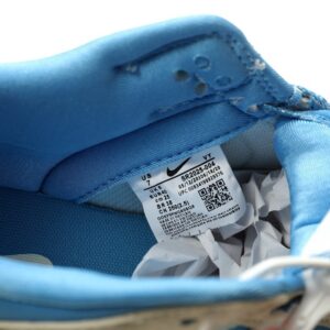 【AT14318】Nike SB Dunk Low デイジーコラボシリーズローカットスケートボードシューズ | Nike Dunk