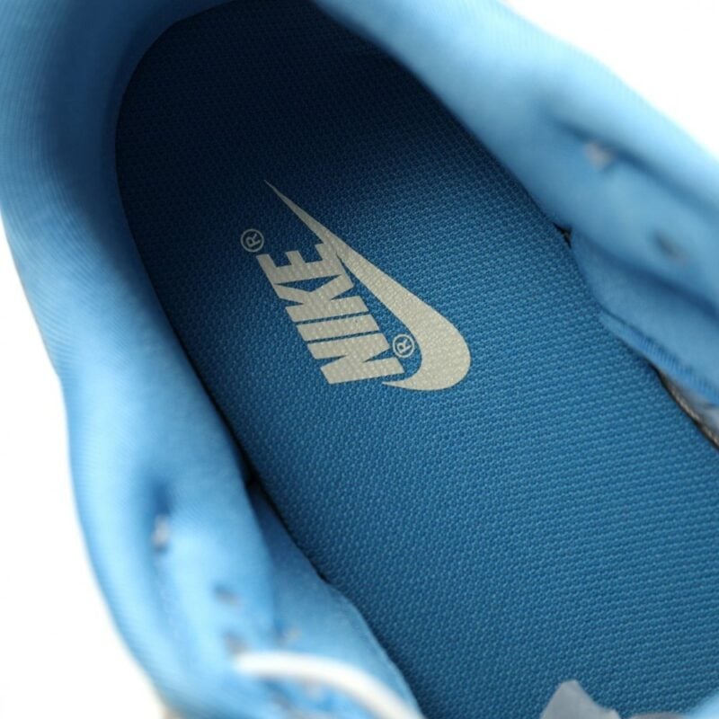 【AT14318】Nike SB Dunk Low デイジーコラボシリーズローカットスケートボードシューズ | Nike Dunk