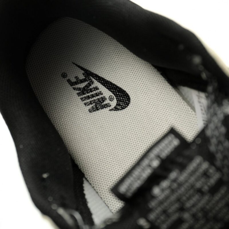 【AT14319】Stussy × ナイキSB ダンク ローコラボスニーカー - ストリートカルチャーとスポーツ美学の融合 | Nike x Stussy