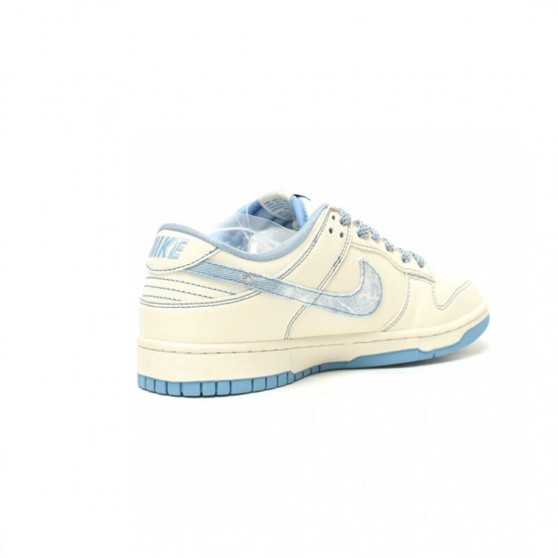 【AT14320】ルイヴィトン x ナイキ SB ダンク ロー コラボ ローカット スニーカー | LV x Nike