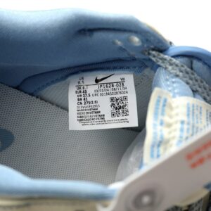 【AT14320】ルイヴィトン x ナイキ SB ダンク ロー コラボ ローカット スニーカー | LV x Nike