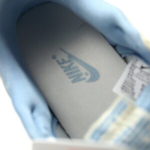 【AT14320】ルイヴィトン x ナイキ SB ダンク ロー コラボ ローカット スニーカー | LV x Nike