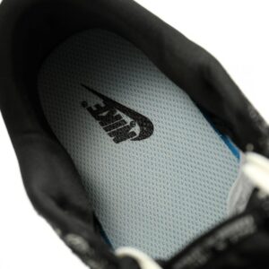 【AT14321】ルイ・ヴィトン×ナイキSBダンクロー コラボ スニーカー | Nike x Louis Vuitton