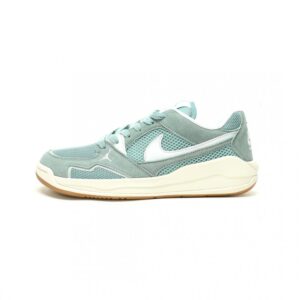 【AT14322】ナイキジョーダンCMFT Eraシリーズローカットカジュアルスポーツシューズ | Nike Jordan