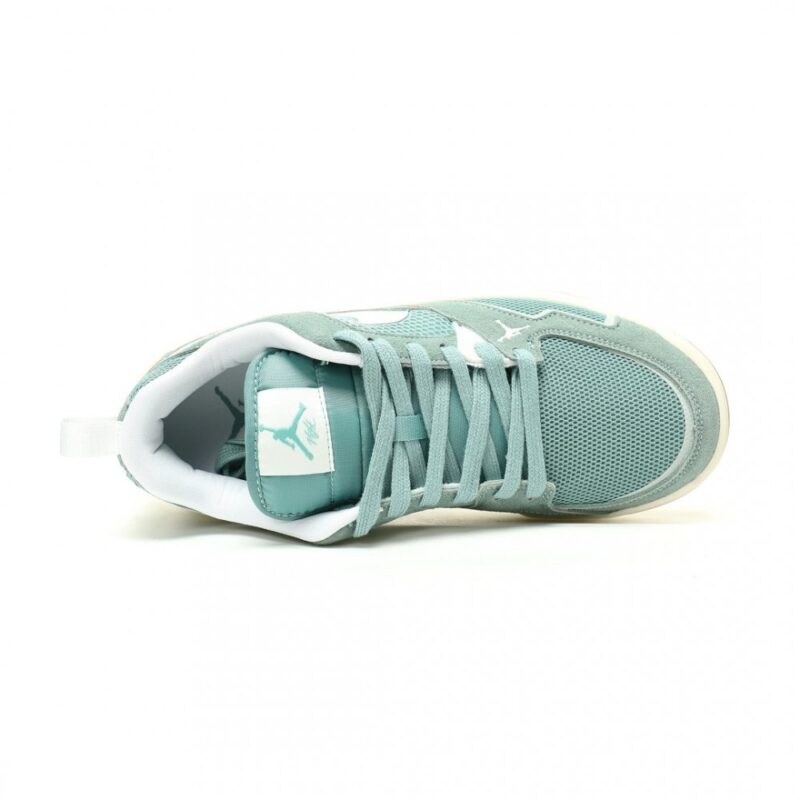 【AT14322】ナイキジョーダンCMFT Eraシリーズローカットカジュアルスポーツシューズ | Nike Jordan