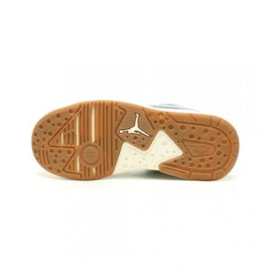 【AT14322】ナイキジョーダンCMFT Eraシリーズローカットカジュアルスポーツシューズ | Nike Jordan