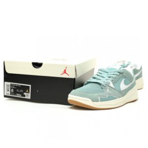 【AT14322】ナイキジョーダンCMFT Eraシリーズローカットカジュアルスポーツシューズ | Nike Jordan