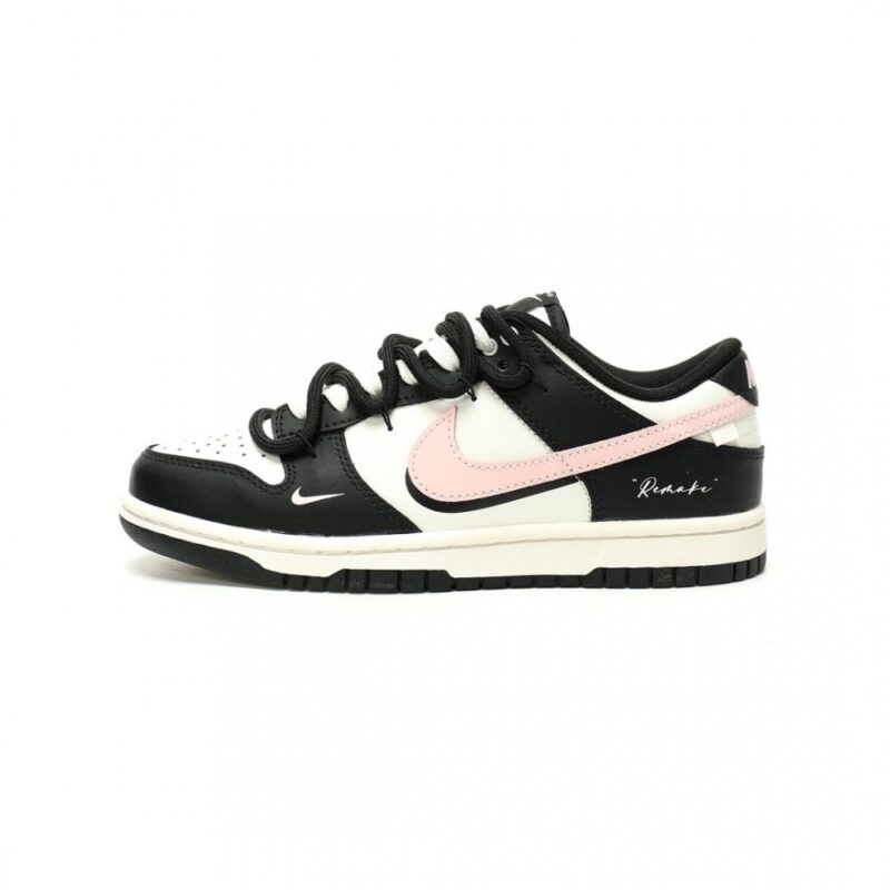 【AT14338】Nike x Off-WhiteコラボSB Dunk Low ストリートファッションとハイエンドファッションの完璧な融合 | Off-White x Nike