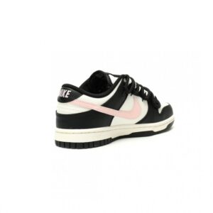 【AT14338】Nike x Off-WhiteコラボSB Dunk Low ストリートファッションとハイエンドファッションの完璧な融合 | Off-White x Nike