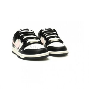 【AT14338】Nike x Off-WhiteコラボSB Dunk Low ストリートファッションとハイエンドファッションの完璧な融合 | Off-White x Nike