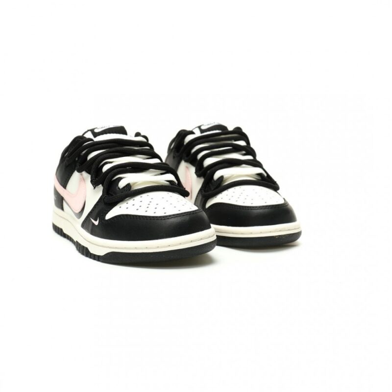 【AT14338】Nike x Off-WhiteコラボSB Dunk Low ストリートファッションとハイエンドファッションの完璧な融合 | Off-White x Nike