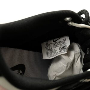 【AT14338】Nike x Off-WhiteコラボSB Dunk Low ストリートファッションとハイエンドファッションの完璧な融合 | Off-White x Nike