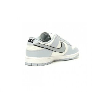 【AT14339】ナイキSBダンクロー×ザノースフェイス コラボローカットスケートシューズ | Nike x The North Face