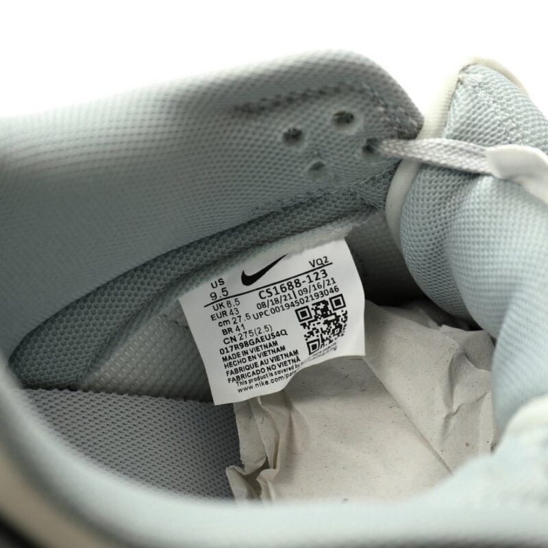 【AT14339】ナイキSBダンクロー×ザノースフェイス コラボローカットスケートシューズ | Nike x The North Face