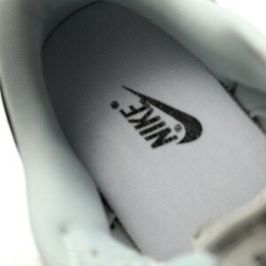 【AT14339】ナイキSBダンクロー×ザノースフェイス コラボローカットスケートシューズ | Nike x The North Face