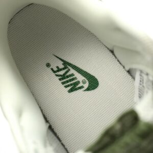 【AT14340】ナイキ×ルイ・ヴィトンSBダンクローコラボスニーカー | LV x Nike