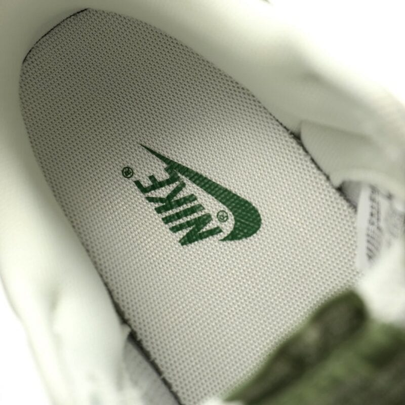 【AT14340】ナイキ×ルイ・ヴィトンSBダンクローコラボスニーカー | LV x Nike