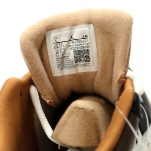 【AT14341】ナイキAir Jordan 1 Low：ブラック＆ホワイトカラーのストリートファッションシューズ | Air Jordan