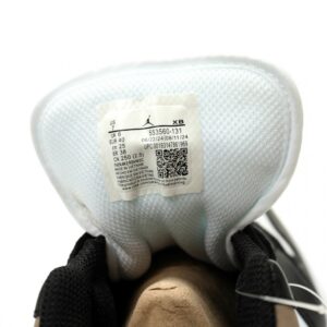 【AT14342】ナイキ エア ジョーダン 1 ロー - ストリートファッションのエッセンスを楽しむ | Air Jordan