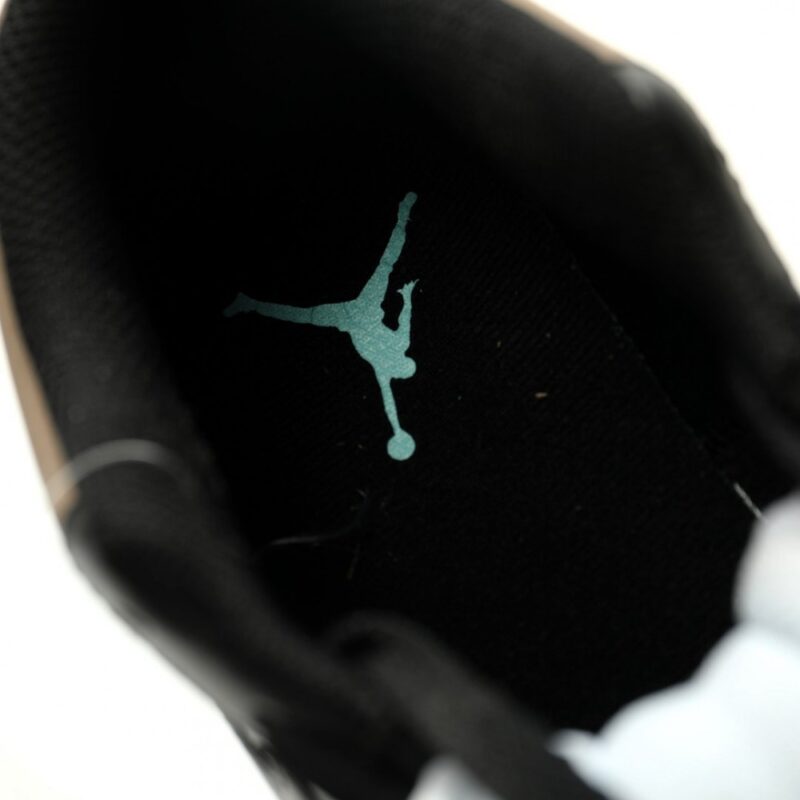 【AT14342】ナイキ エア ジョーダン 1 ロー - ストリートファッションのエッセンスを楽しむ | Air Jordan