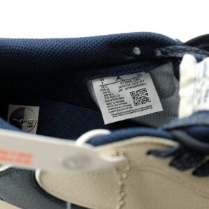 【AT14344】Nike × Stussy × トラビス・スコット Air Jordan 1 Lowシリーズ | Stussy x Nike
