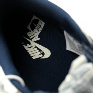 【AT14344】Nike × Stussy × トラビス・スコット Air Jordan 1 Lowシリーズ | Stussy x Nike