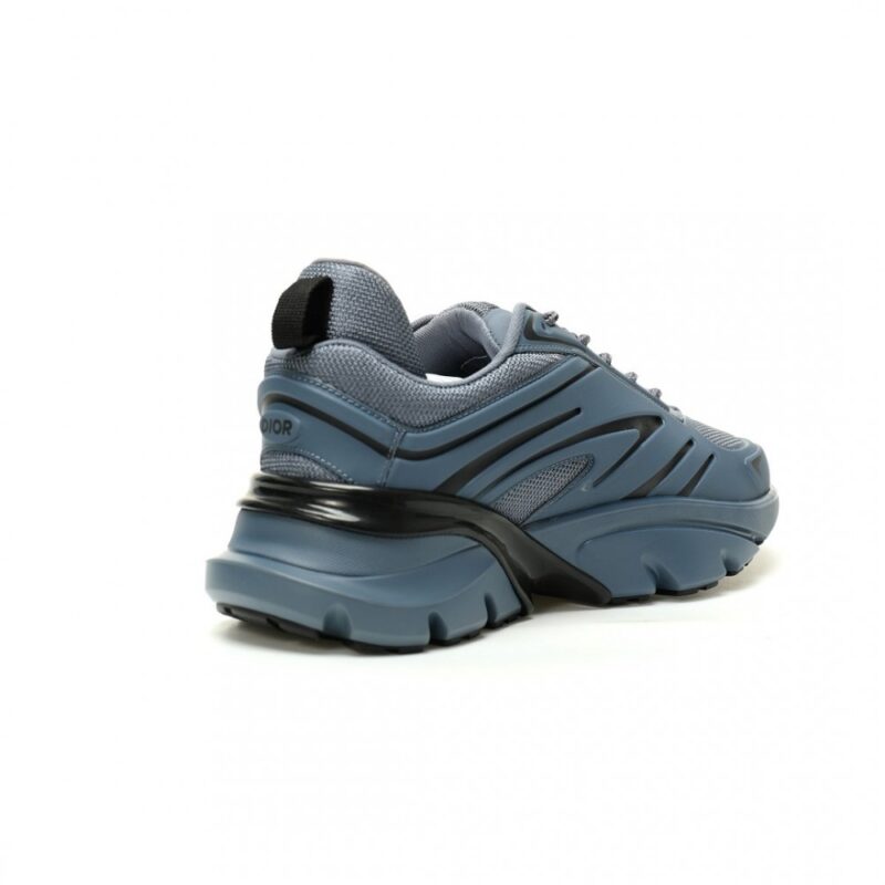 【AT14349】ディオール Dior B44 Blade スニーカー：モダンで都会的なスニーカー | Christian Dior