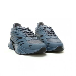 【AT14349】ディオール Dior B44 Blade スニーカー：モダンで都会的なスニーカー | Christian Dior