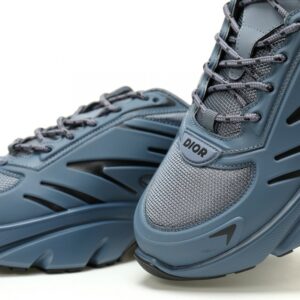 【AT14349】ディオール Dior B44 Blade スニーカー：モダンで都会的なスニーカー | Christian Dior