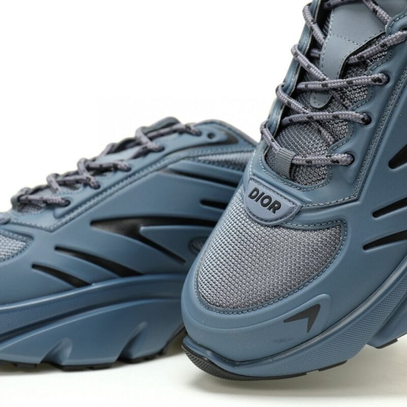 【AT14349】ディオール Dior B44 Blade スニーカー：モダンで都会的なスニーカー | Christian Dior