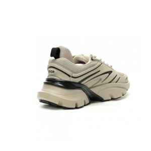 【AT14350】Diorディオール B44 Blade スニーカー、トレンドとエレガンスの完璧な融合 | Christian Dior