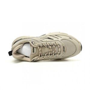 【AT14350】Diorディオール B44 Blade スニーカー、トレンドとエレガンスの完璧な融合 | Christian Dior