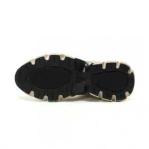 【AT14350】Diorディオール B44 Blade スニーカー、トレンドとエレガンスの完璧な融合 | Christian Dior