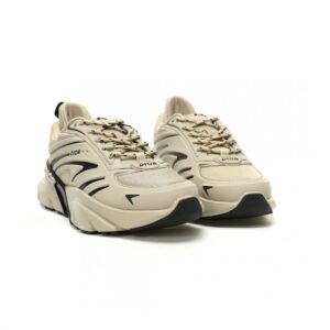 【AT14350】Diorディオール B44 Blade スニーカー、トレンドとエレガンスの完璧な融合 | Christian Dior