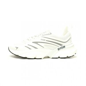 【AT14351】ディオール ハイエンドファッションスニーカー | 高級テクノロジーとデザイン美学を体現 | Christian Dior