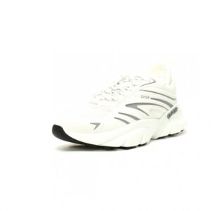 【AT14351】ディオール ハイエンドファッションスニーカー | 高級テクノロジーとデザイン美学を体現 | Christian Dior