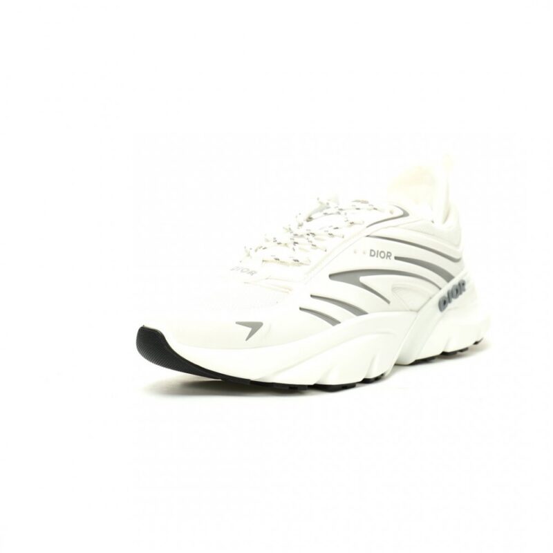 【AT14351】ディオール ハイエンドファッションスニーカー | 高級テクノロジーとデザイン美学を体現 | Christian Dior
