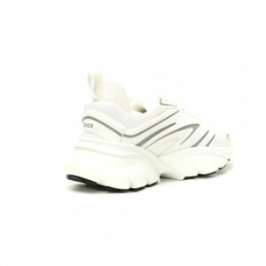 【AT14351】ディオール ハイエンドファッションスニーカー | 高級テクノロジーとデザイン美学を体現 | Christian Dior