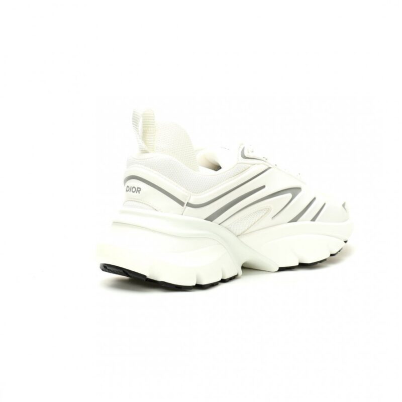 【AT14351】ディオール ハイエンドファッションスニーカー | 高級テクノロジーとデザイン美学を体現 | Christian Dior