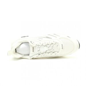 【AT14351】ディオール ハイエンドファッションスニーカー | 高級テクノロジーとデザイン美学を体現 | Christian Dior