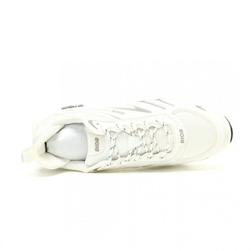 【AT14351】ディオール ハイエンドファッションスニーカー | 高級テクノロジーとデザイン美学を体現 | Christian Dior