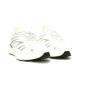 【AT14351】ディオール ハイエンドファッションスニーカー | 高級テクノロジーとデザイン美学を体現 | Christian Dior