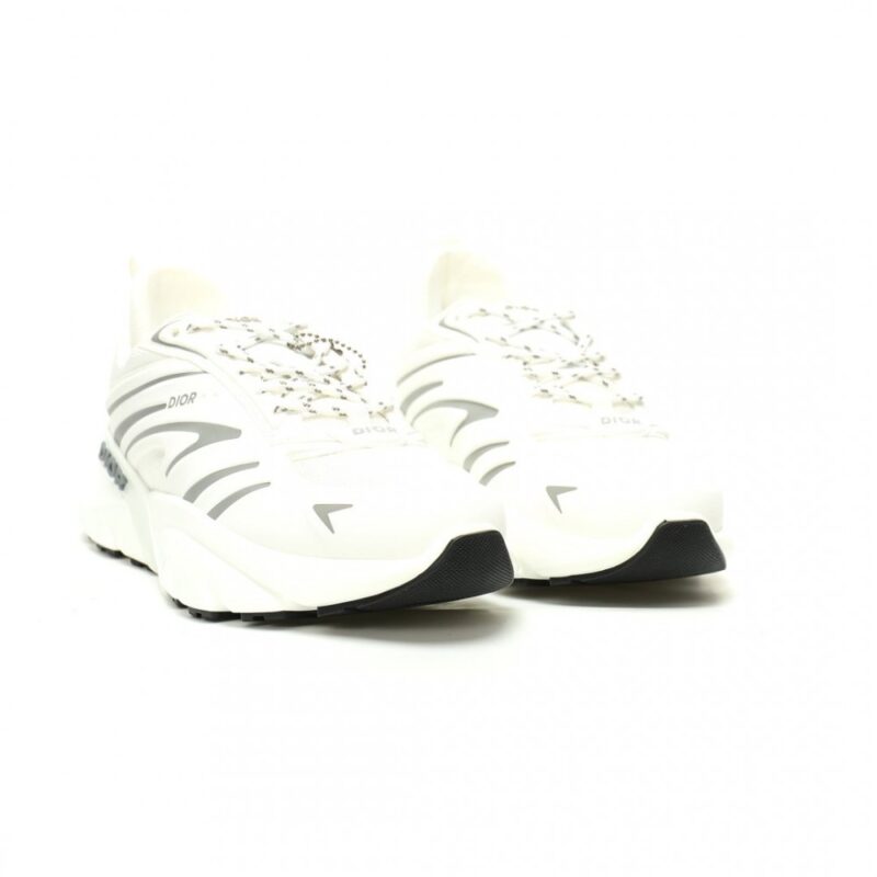 【AT14351】ディオール ハイエンドファッションスニーカー | 高級テクノロジーとデザイン美学を体現 | Christian Dior