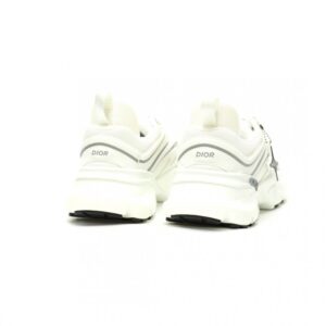 【AT14351】ディオール ハイエンドファッションスニーカー | 高級テクノロジーとデザイン美学を体現 | Christian Dior